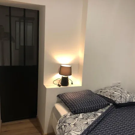 L'atelier Des Federes