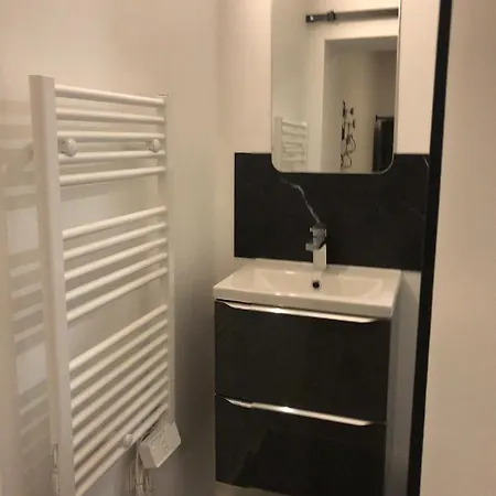 L'atelier Des Federes