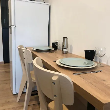 L'atelier Des Federes